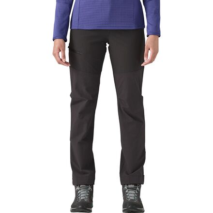 Terravia Peak Pant - Women's