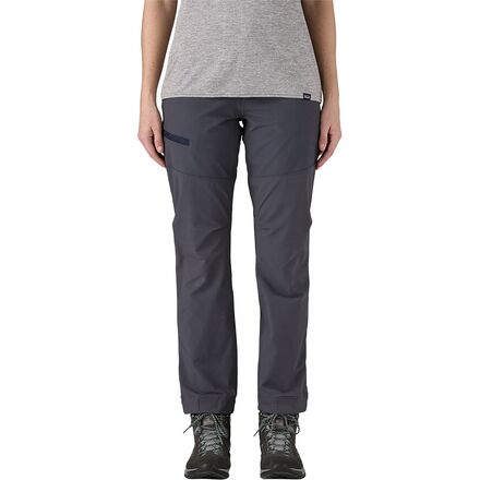 Terravia Peak Pant - Women's