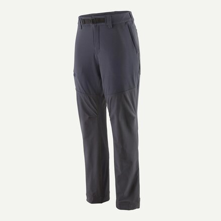 Patagonia - Terravia Peak Pant - Women's