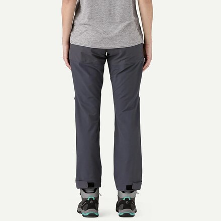 Patagonia - Terravia Peak Pant - Women's