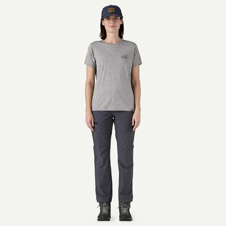 Patagonia - Terravia Peak Pant - Women's