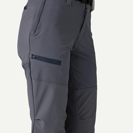Patagonia - Terravia Peak Pant - Women's