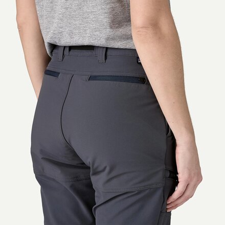 Patagonia - Terravia Peak Pant - Women's