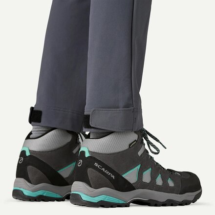 Patagonia - Terravia Peak Pant - Women's