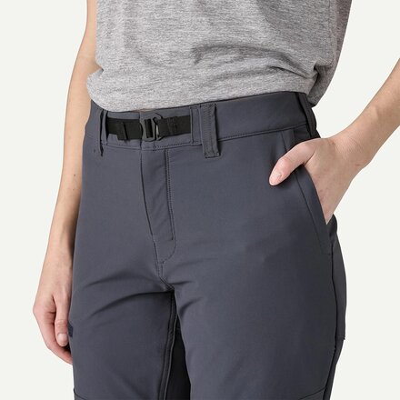 Patagonia - Terravia Peak Pant - Women's