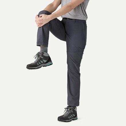 Patagonia - Terravia Peak Pant - Women's