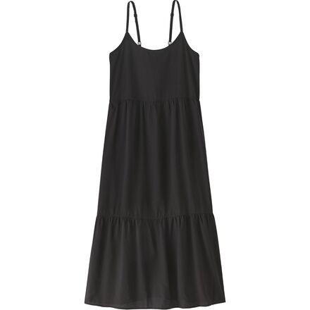 Tidal Threads Dress - Women's