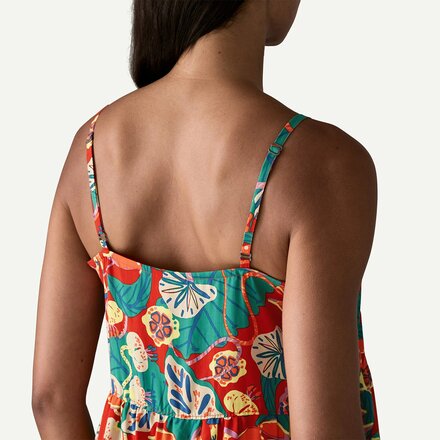 Patagonia - Tidal Threads Dress - Women's