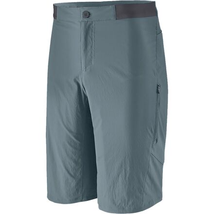Landfarer 10in Bike Short - Men's