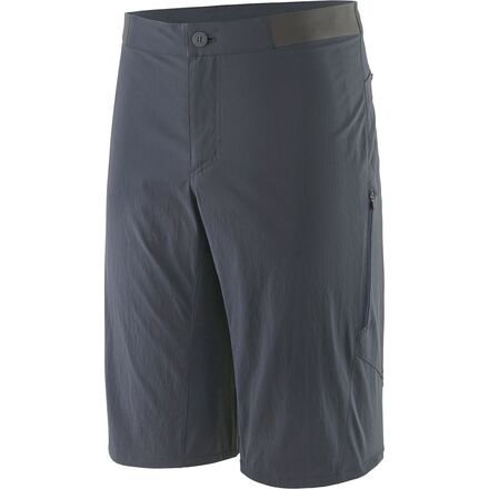 Landfarer 10in Bike Short - Men's