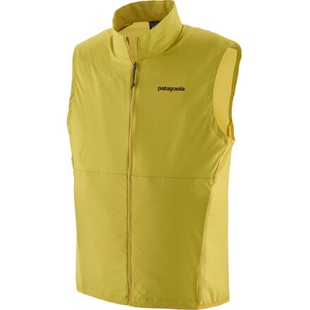 Trail Craft Vest - Men's