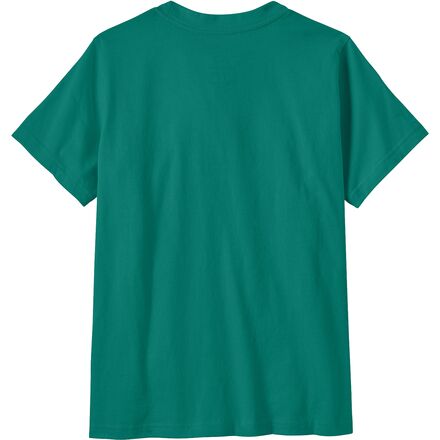 Patagonia - 73 Skyline T-Shirt - Kids'