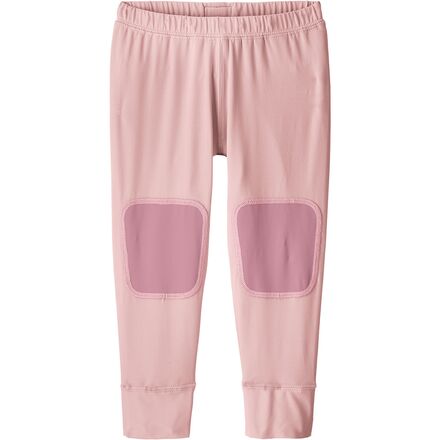 Capilene Silkweight Bottoms - Toddlers'