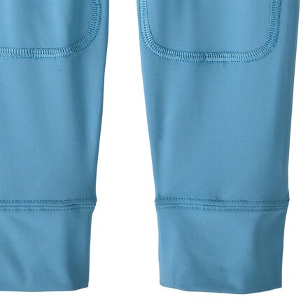 Patagonia - Capilene Silkweight Bottoms - Toddlers'