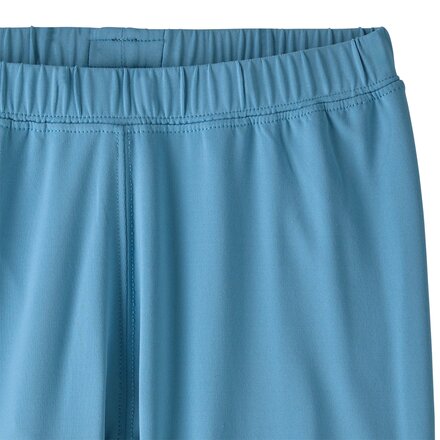 Patagonia - Capilene Silkweight Bottoms - Toddlers'