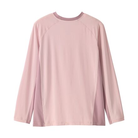 Patagonia - Capilene Silkweight Long-Sleeve Rashguard - Kids'