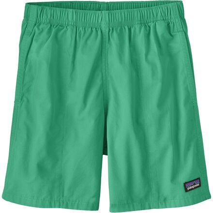 Funhoggers Short - Kids'