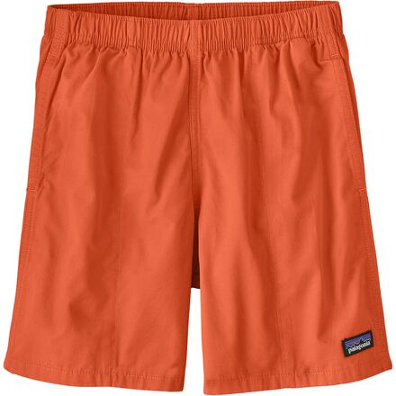 Funhoggers Short - Kids'