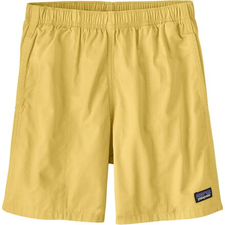 Funhoggers Short - Kids'