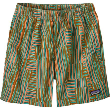 Funhoggers Short - Kids'