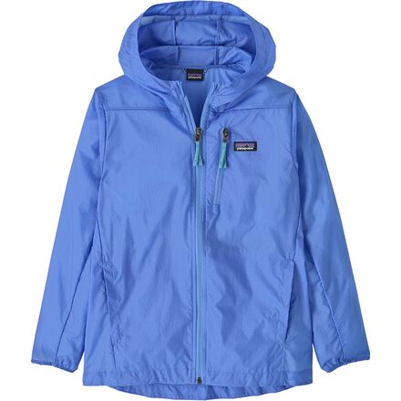 Houdini Jacket - Kids'