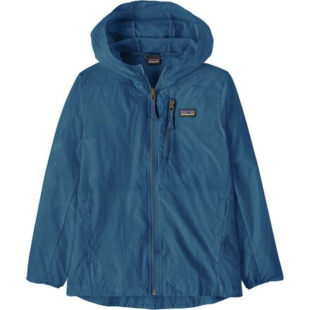 Houdini Jacket - Kids'
