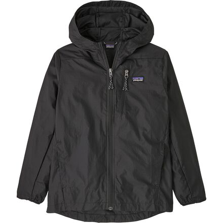 Houdini Jacket - Kids'