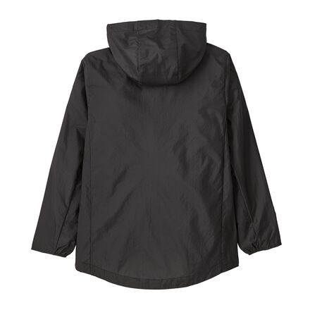 Patagonia - Houdini Jacket - Kids'