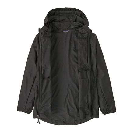 Patagonia - Houdini Jacket - Kids'