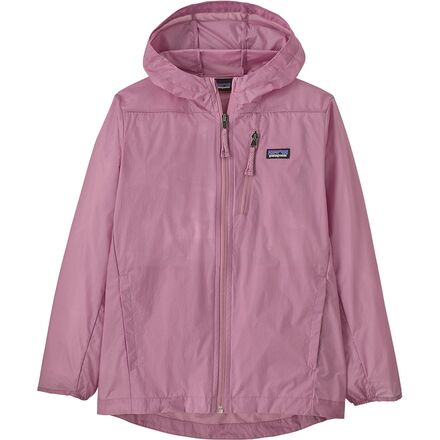 Houdini Jacket - Kids'