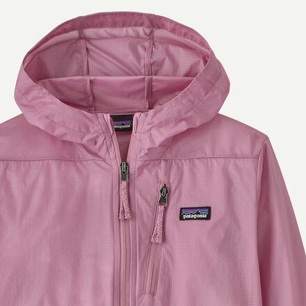 Patagonia - Houdini Jacket - Kids'