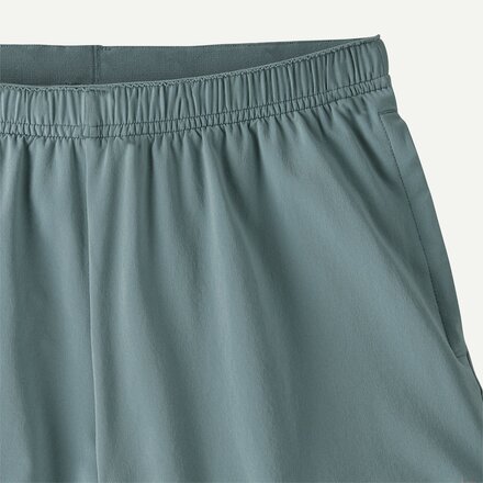 Patagonia - Multi Trails 4in Short - Kids'