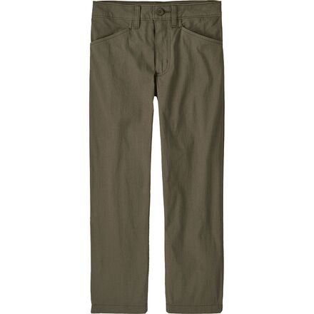 Nomader Pant - Kids'