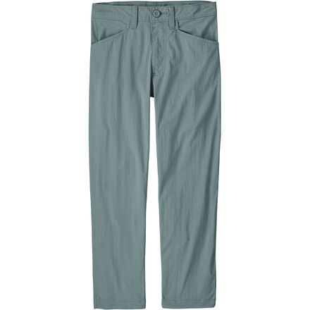 Nomader Pant - Kids'