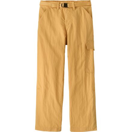 Outdoor Everyday Pant - Kids'