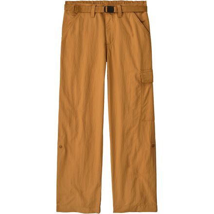 Outdoor Everyday Pant - Kids'