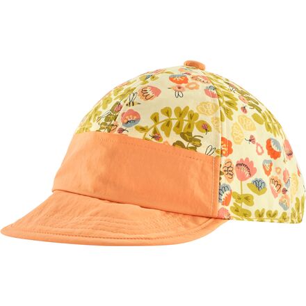 Baby Baggies Cap - Kids'