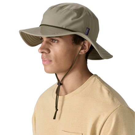 Patagonia - Brimmer Hat