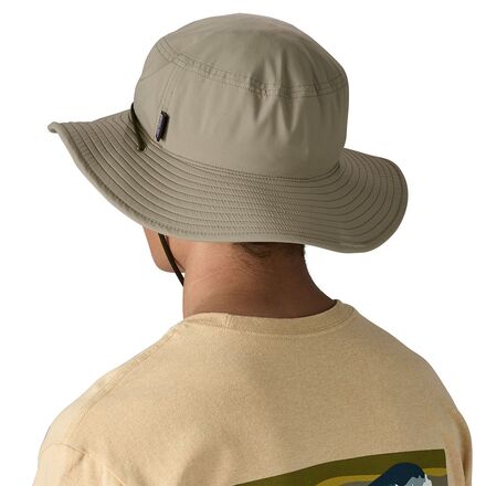 Patagonia - Brimmer Hat