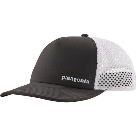 Patagonia - Duckbill Trucker Hat