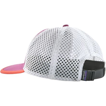 Patagonia - Duckbill Trucker Hat