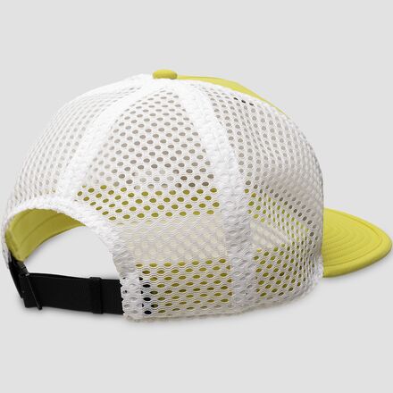 Patagonia - Duckbill Trucker Hat