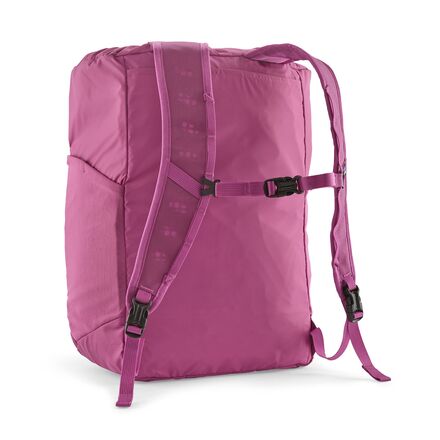 Patagonia - Terravia Tote Pack