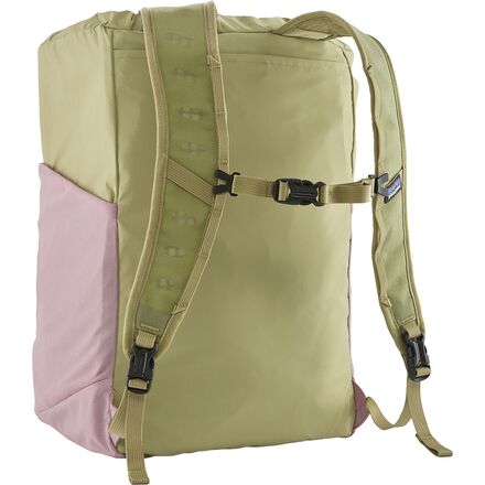 Patagonia - Terravia Tote Pack