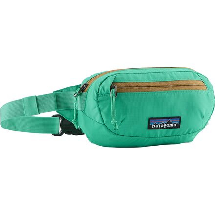 Terravia Mini Hip Pack