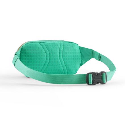 Patagonia - Terravia Mini Hip Pack