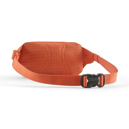 Patagonia - Terravia Mini Hip Pack