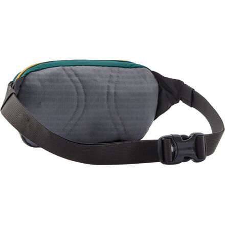 Patagonia - Terravia Mini Hip Pack
