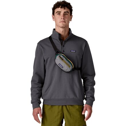Patagonia - Terravia Mini Hip Pack