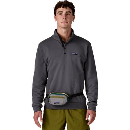 Patagonia - Terravia Mini Hip Pack